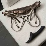 multi-orgasm-dildo-m-black-tr