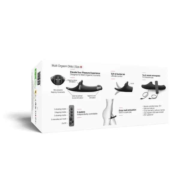 multi-orgasm-dildo-m-black-tr