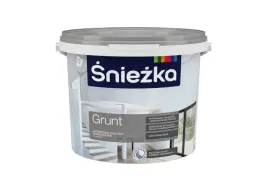 farba-podkladowa-gruntujaca-3-l-biala-sniezka