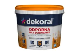 farba-do-scian-i-sufitow-snieznobialy-3-l-dekoral