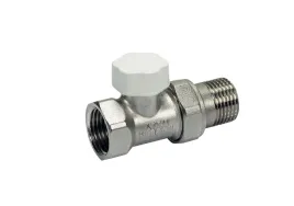 zawor-grzejnikowy-prosty-powrotny-1-2-dd1121-smart
