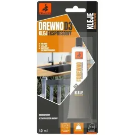 dragon-klej-do-drewna-d3-40ml-blister