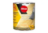 altax-impregnat-gruntujacy-750-ml