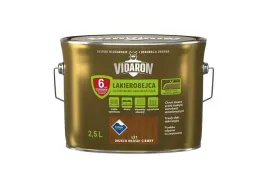 lakierobejca-orzech-wloski-ciemny-l-21-25-l-vid
