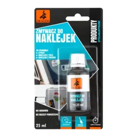 dragon-zmywacz-naklejek-25ml-blister