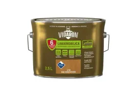 vidaron-lakb-dab-winchester-l18-25l
