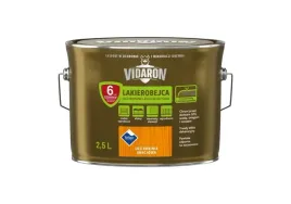 lakierobejca-do-drewna-robinia-akacjowa-25-l-vida