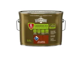 vidaron-lakb-sekwoja-kalifornijska-l07-25l