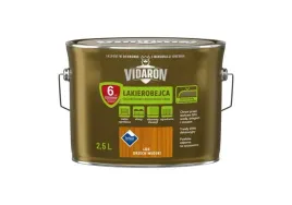 vidaron-lakb-orzech-wloskil04-25l
