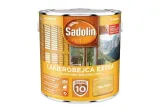 lakierobejca-akzo-sadolin-extra-dab-jasny-25l