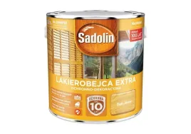 lakierobejca-akzo-sadolin-extra-dab-jasny-25l