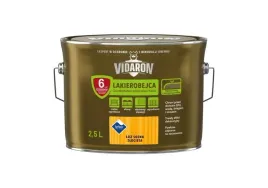 lakierobejca-do-drewna-sosna-zlocista-25-l-vidaro