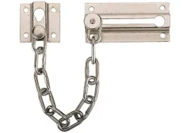 zasuwa-lancuch-drzwiowy-rygiel-75mm-0