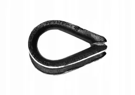 kausze-do-lin-50mm-ocynkowane-25x16mm