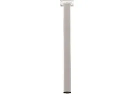 noga-do-stolu-okragla-fi30-aluminiowa-600mm