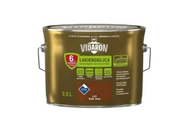 vidaron-lakb-teak-java-l22-25l