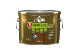 lakierobejca-palisander-l-23-25-l-vidaron