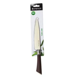 noz-uniwersalny-15-cm-pure-line-ambition