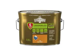 lakierobejca-dab-jasny-l-20-25-l-vidaron