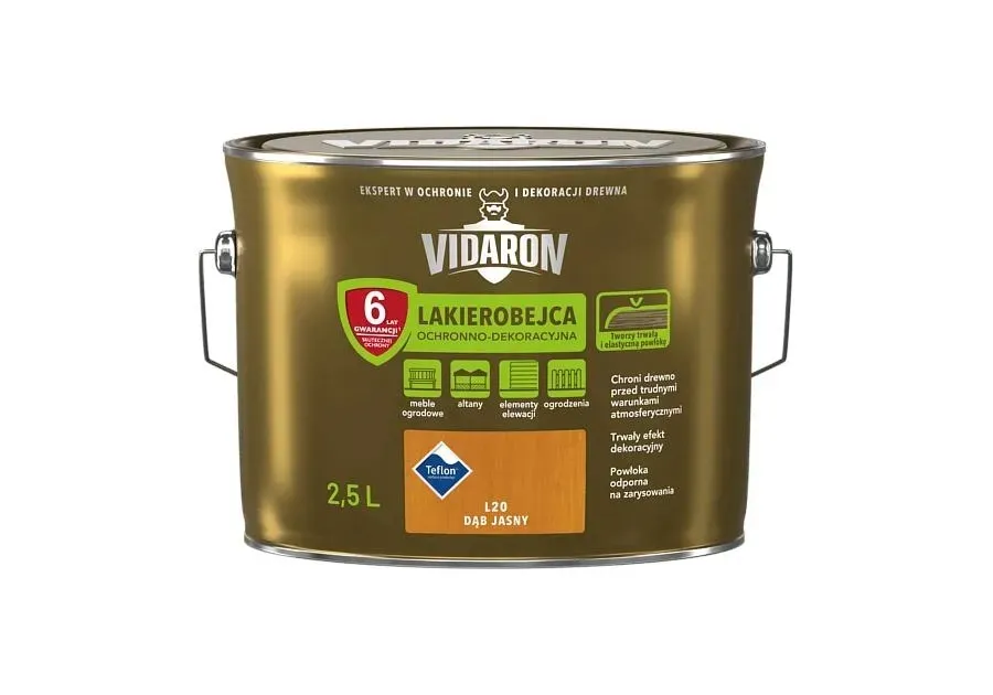 lakierobejca-dab-jasny-l-20-25-l-vidaron