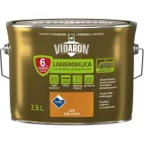 lakierobejca-dab-jasny-l-20-25-l-vidaron-stan-nowy
