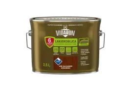 vidaron-lakb-palis-krolew-l08-25l