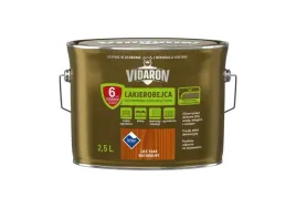vidaron-lakb-teak-naturalnl05-25l