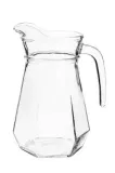 dzbanek-ozzy-12l-26568-stan-nowy