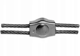 zaciski-siodelkowe-f-4mm-ocynk