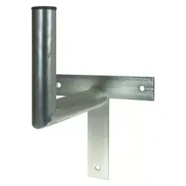 uchwyt-do-paraboli-25cm