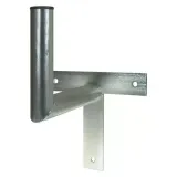 uchwyt-do-paraboli-25cm-stan-nowy
