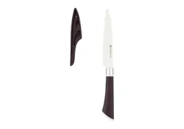 noz-uniwersalny-pure-line-13-cm-ambition