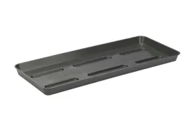 podstawka-prostokatna-rattan-40-cm-grafitowa-verde