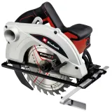 pilarka-tarczowa-tc-cs-1410-einhell-stan-nowy
