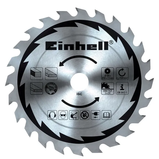 pilarka-tarczowa-tc-cs-1410-einhell-seria-classic
