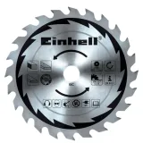 pilarka-tarczowa-tc-cs-1410-einhell-seria-classic