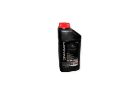 olej-sprezarkowy-hd-100-l-dac-1l