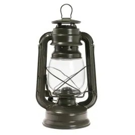 lampa-naftowa-mil-tec-23cm-olive-14962000