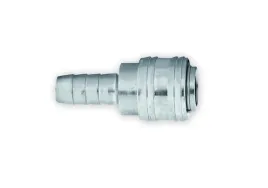 szybkozlaczka-zenska-zlacze-do-weza-10mm