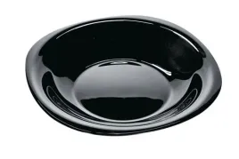 talerz-obiadowy-gleboki-luminarc-carine-neo-21-cm