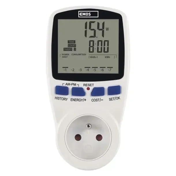 watomierz-p5805-kod-producenta-p5805