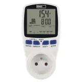 watomierz-p5805-kod-producenta-p5805