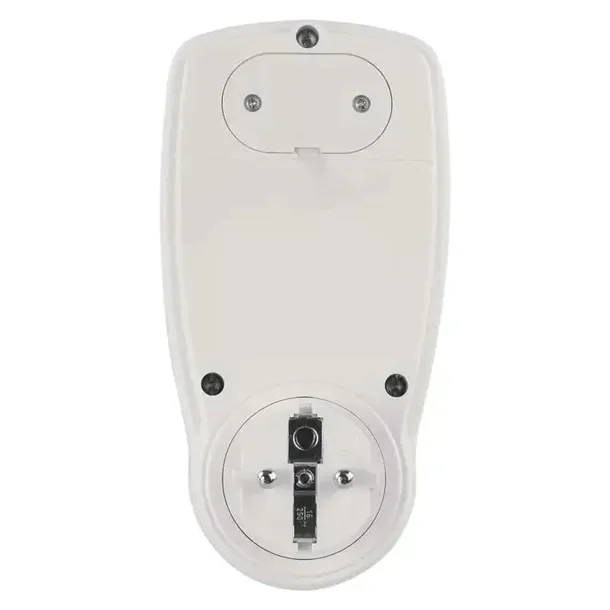 watomierz-p5805-stan-nowy-maksymalny-prad-16-a
