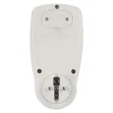 watomierz-p5805-stan-nowy-maksymalny-prad-16-a