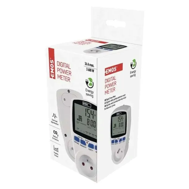 watomierz-p5805-stan-nowy-waga-z-opakowaniem-0-5-kg