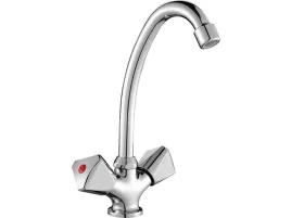 bateria-norm-zlewozmywakowa-stojaca