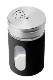 przyprawnik-alcano-90ml-26246-czarny