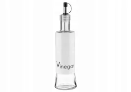 dozownik-vinegar-320ml-greno-24736-bialy