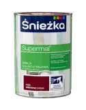 supermal-wisniowy-08l