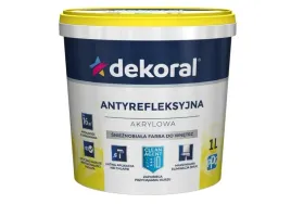 farba-akrylowa-antyrefleksyjna-polinak-plus-1-l-de